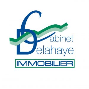 logos-sponsors-ub-cabinet-delahaye