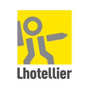 logos-sponsors-ub-lhotellier