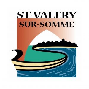 logos-sponsors-ub-saint-valery-sur-somme