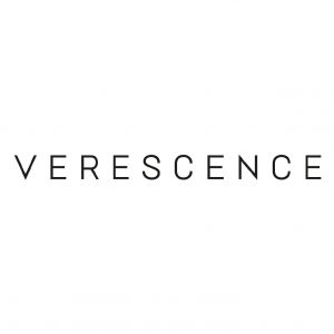 logos-sponsors-ub-verescence