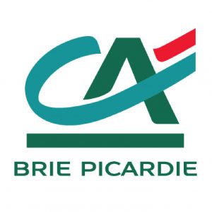logos-sponsors-ub_ca-brie-picardie