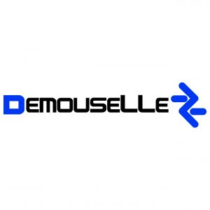 logos-sponsors-ub_demouselle