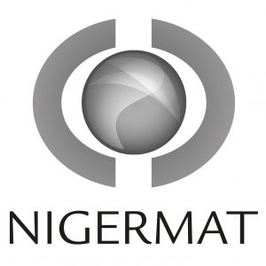 logos-sponsors-ub_nigermat