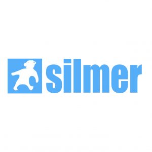 logos-sponsors-ub_silmer