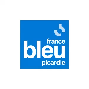 logos-sponsors-ub_France-bleu