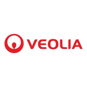 logos-sponsors-ub_veolia