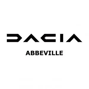 logos-sponsors-ub_Dacia